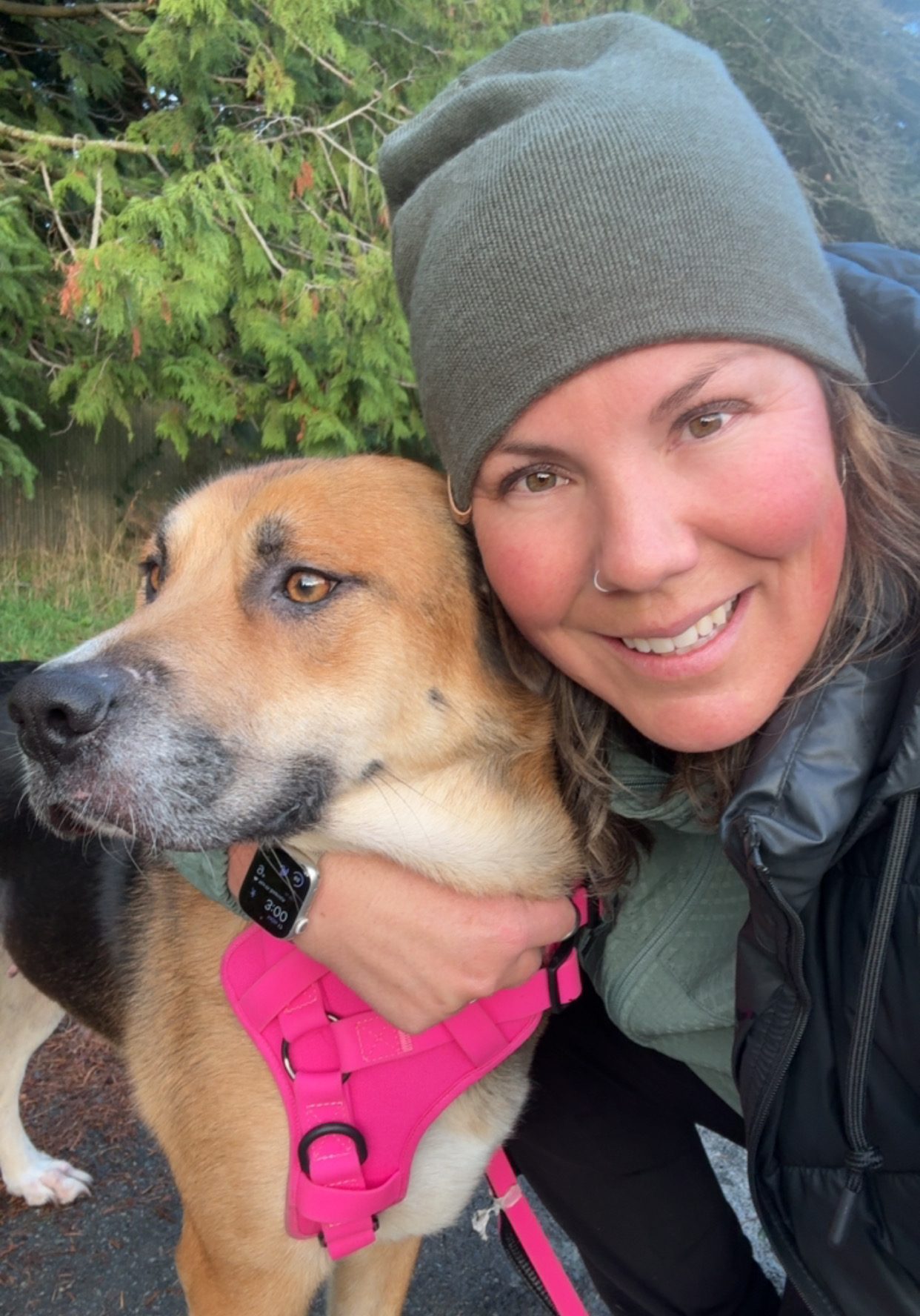 CjYKMlNuYXBjaGF0LzEzLjY3LjAuNTQgKGlQaG9uZTE3LDI7IGlPUyAxOC42LjI7IGd6aXApIAE=